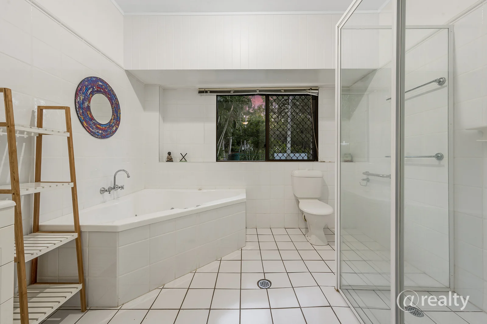Additional image 30 of 5 Paddy Road, Warner QLD 4500