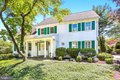5508 Dorset Ave, Chevy Chase, MD, 20815