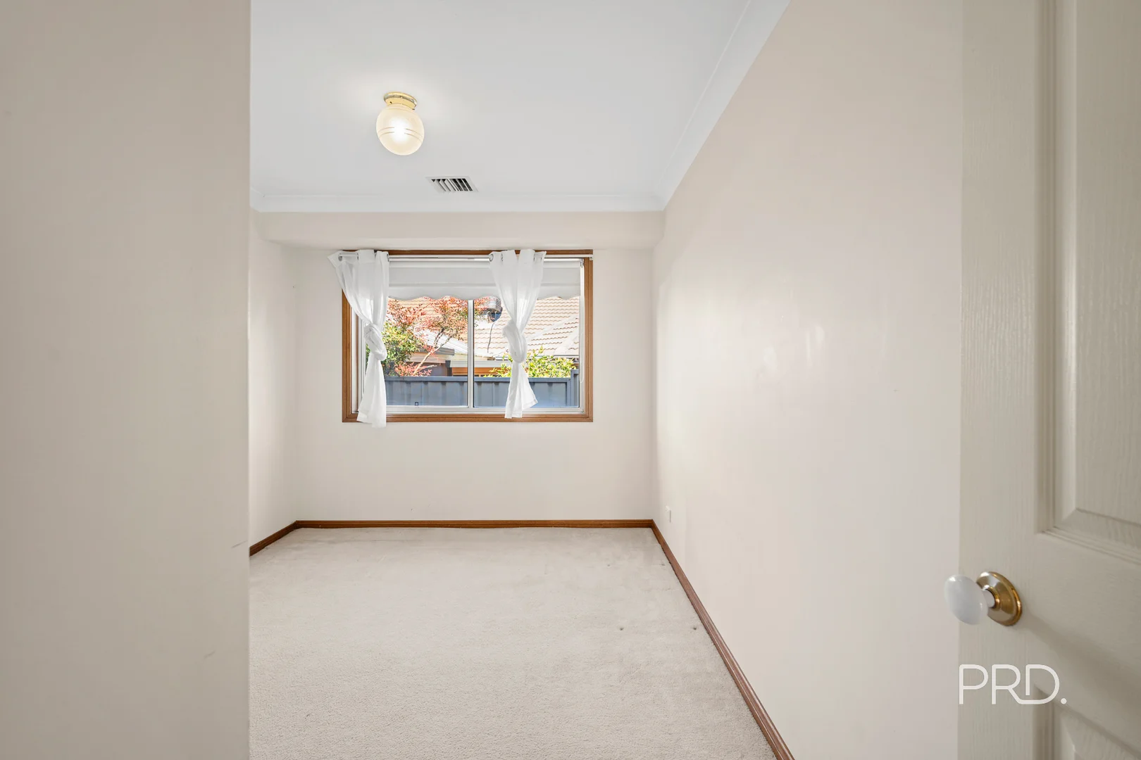 Additional image 10 of 24 Kimberley Drive, Tatton NSW 2650