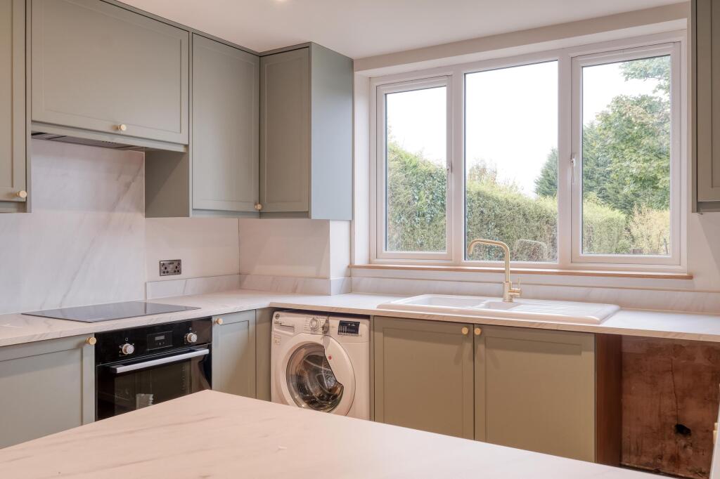 Additional image 7 of Gannow Road, Rednal, B45