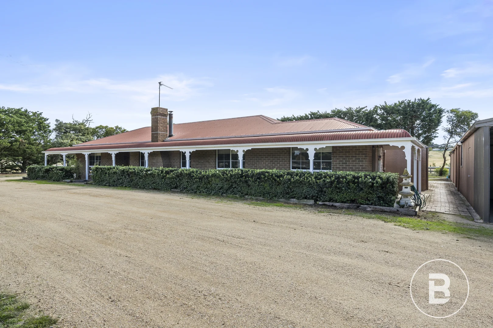 Additional image 3 of 80 Baldwins Road, Trawalla VIC 3373
