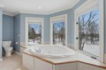 Additional image 32 of 4 Knights Ct, Newbury, MA, 01951