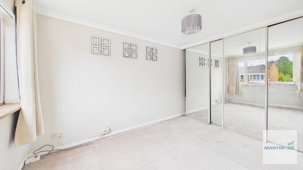 Additional image 23 of Teal Drive, Erdington
