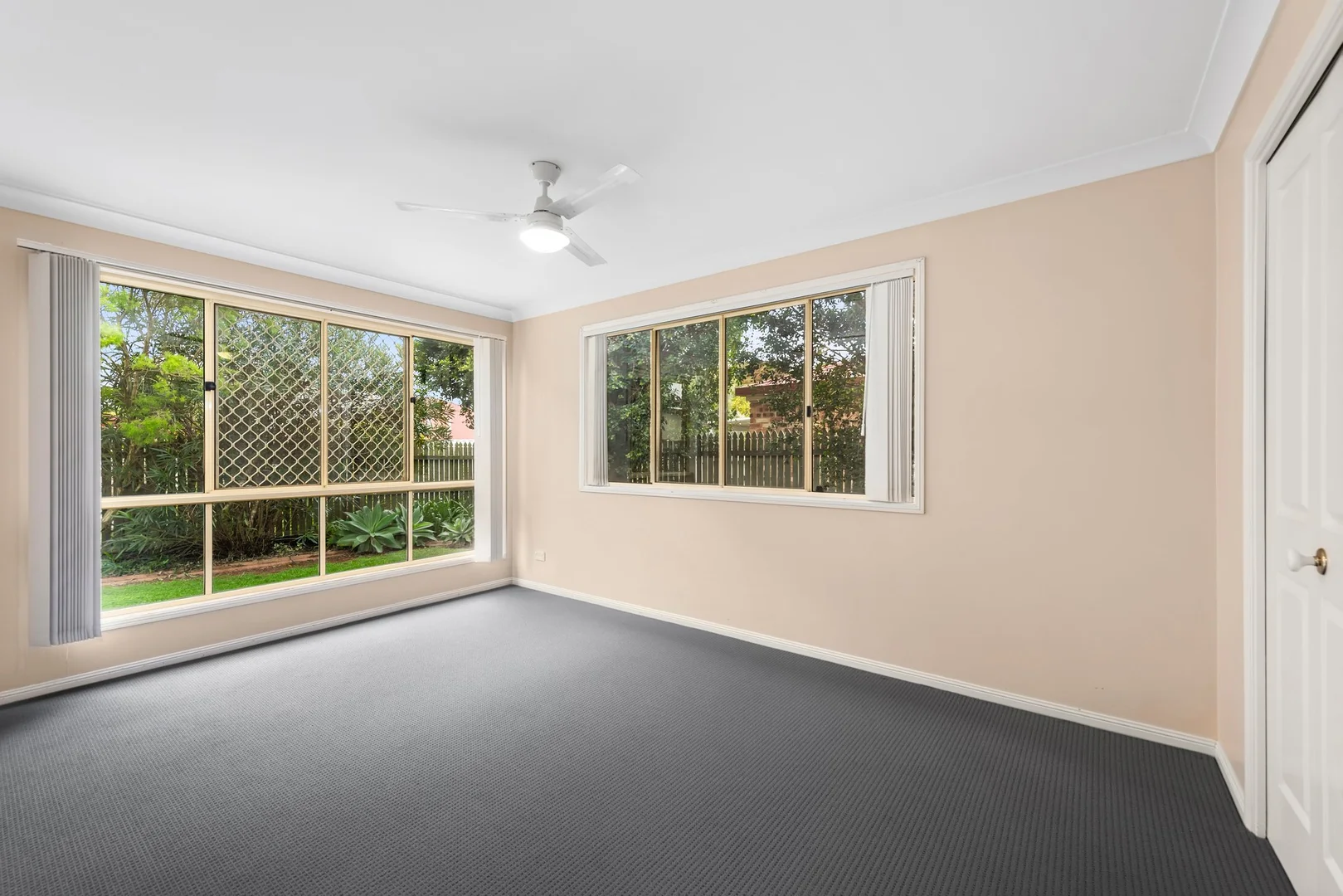 Additional image 4 of 3/245 Nelson Street, Kearneys Spring QLD 4350