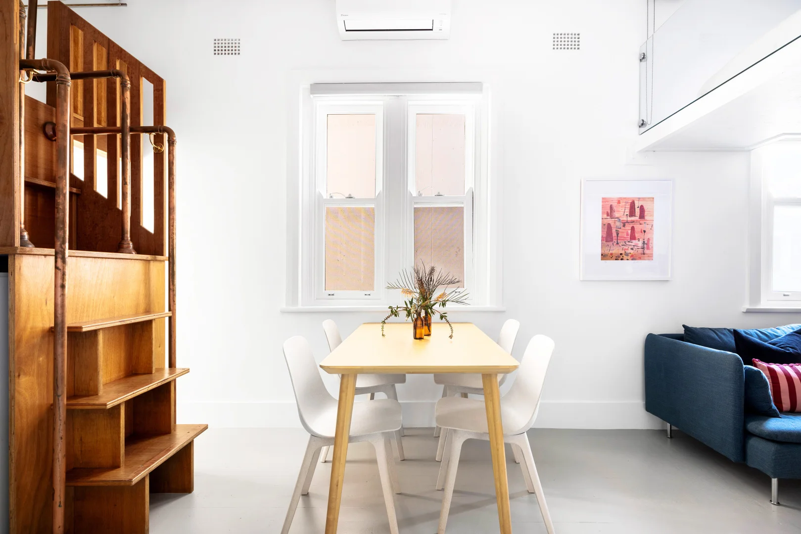 11/19-23 Pittwater Road, Manly NSW 2095 photo 3