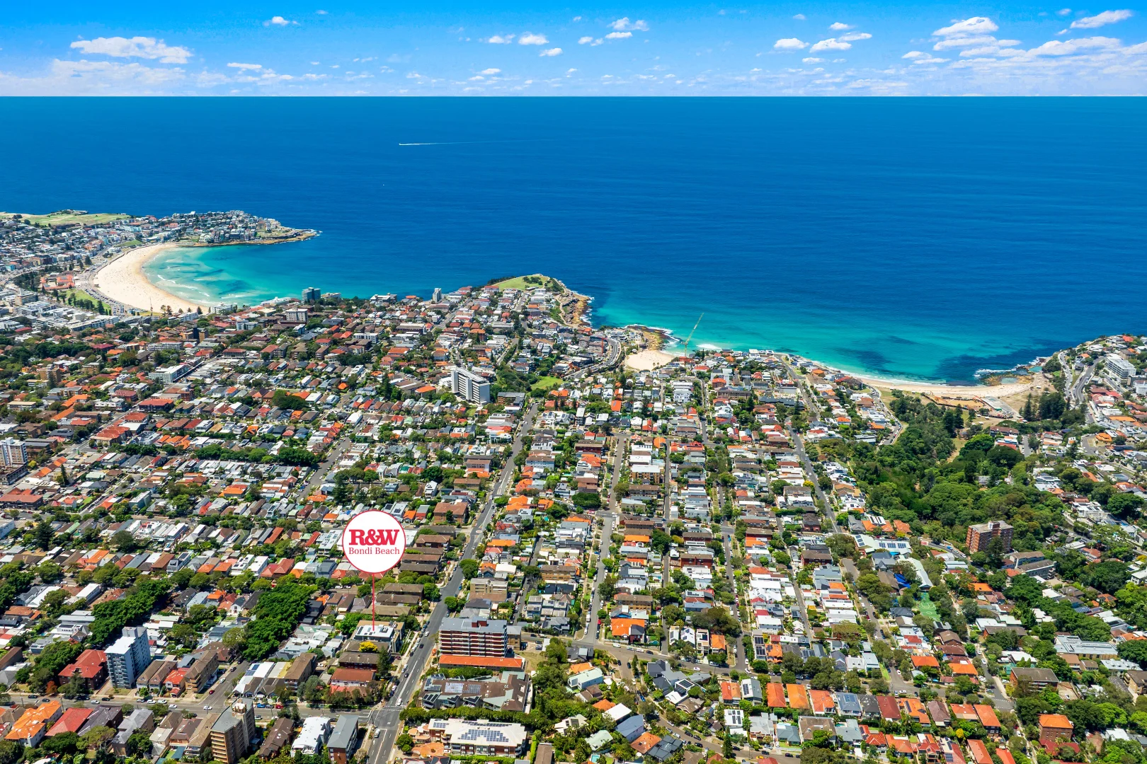 Additional image 6 of 2/278 Birrell Street, Bondi NSW 2026