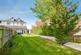 Additional image 25 of Wayside Avenue, Bushey