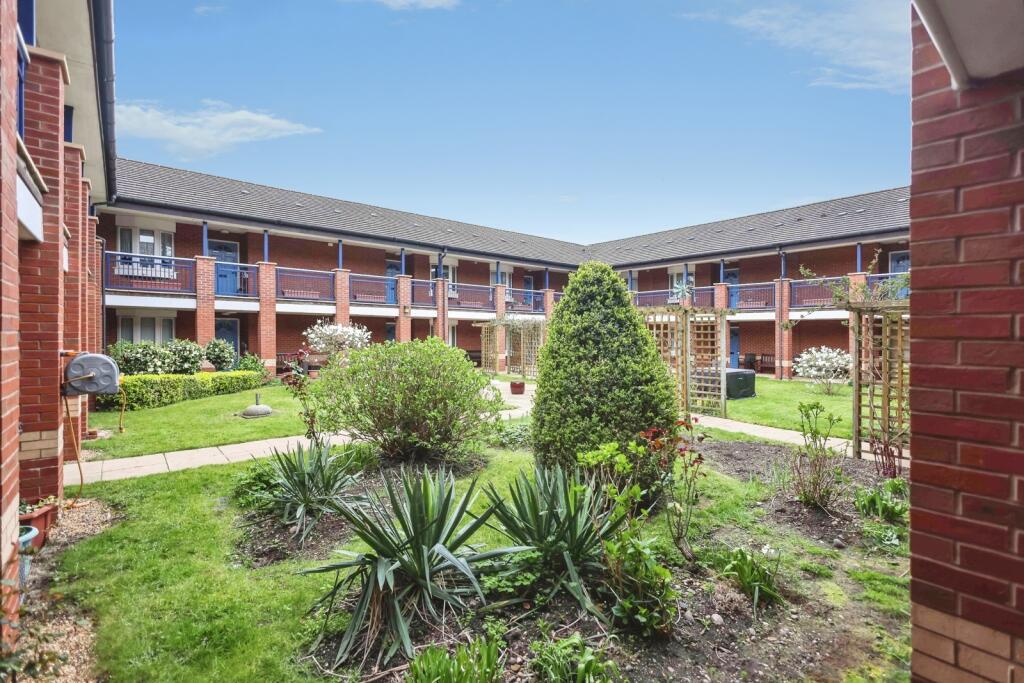 Additional image 15 of Brookvale Road, Erdington, Birmingham, West Midlands, B23
