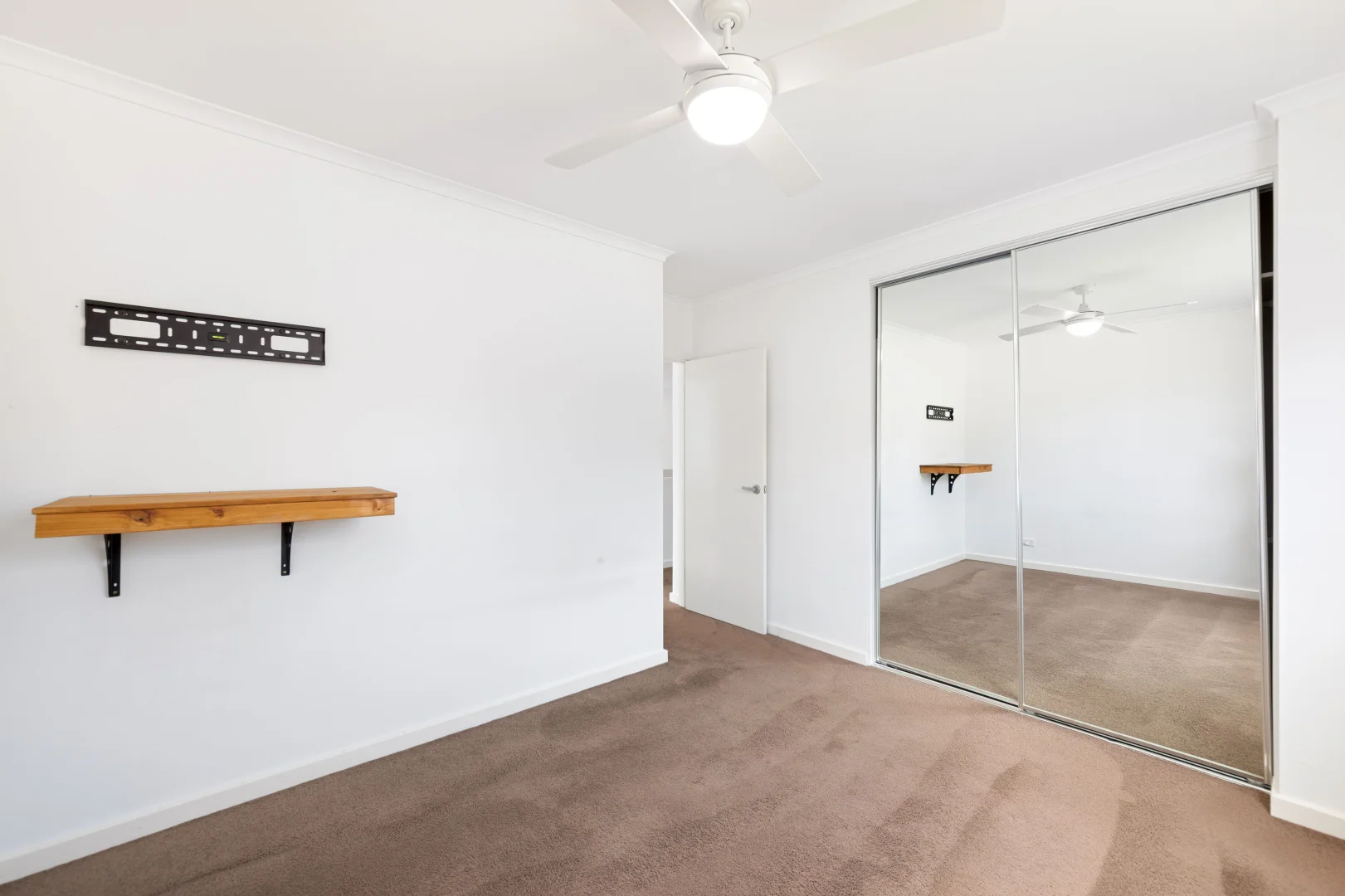 Additional image 20 of 8/20 Haigh Street, Port Lincoln SA 5606