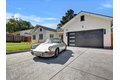 Additional image 3 of 11730 Par Ave, Los Altos, CA, 94024