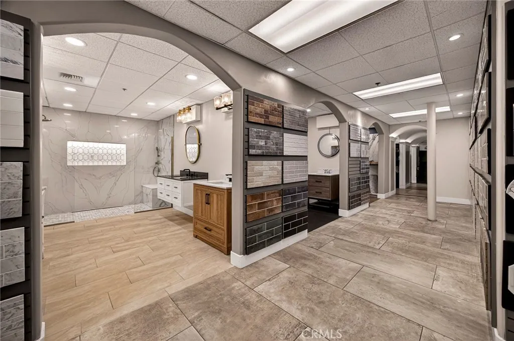 Additional image 15 of 2525 Dominic Drive, Chico, CA 95928