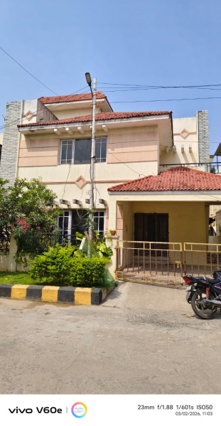 Balapur, Hyderabad