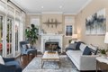 Additional image 3 of 5920 E The Toledo, Long Beach, CA, 90803