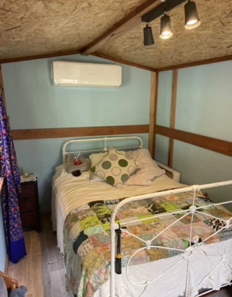 Additional image 18 of 2 Evelyn Way, Nimbin NSW 2480