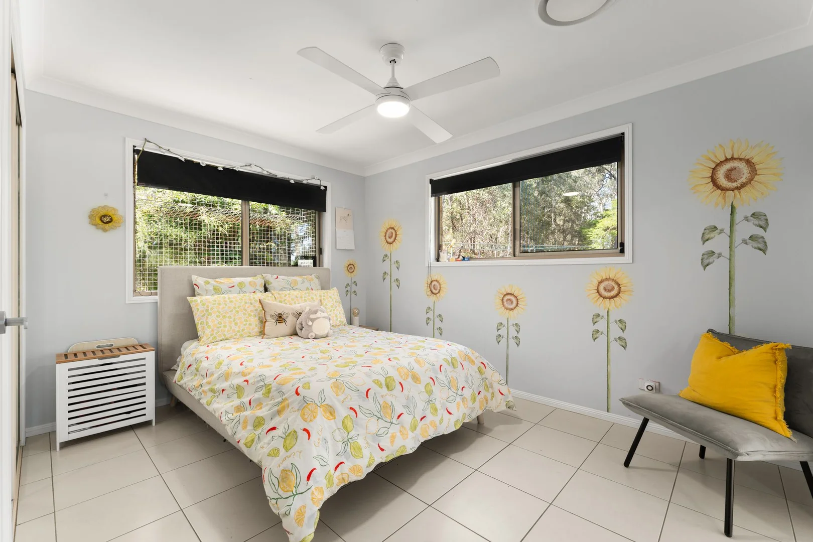 Additional image 13 of 61-67 Sheree Court, Buccan QLD 4207