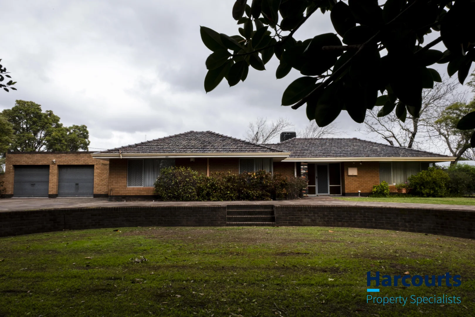 Additional image 2 of 105 Mills Road, Martin WA 6110