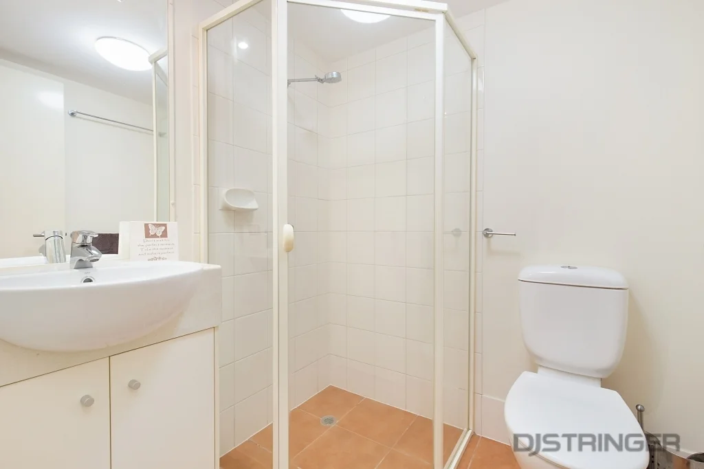Additional image 6 of 2/24-26 Dutton Street, Coolangatta QLD 4225
