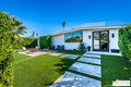 Additional image 3 of 2340 N Duane Rd, Palm Springs, CA, 92262