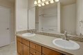 Additional image 42 of 5604 Lakeview Dr, Kirkland, WA, 98033