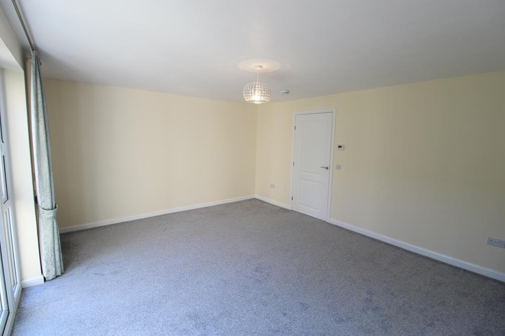 Additional image 2 of Burnside Walk, Dyce, AB21