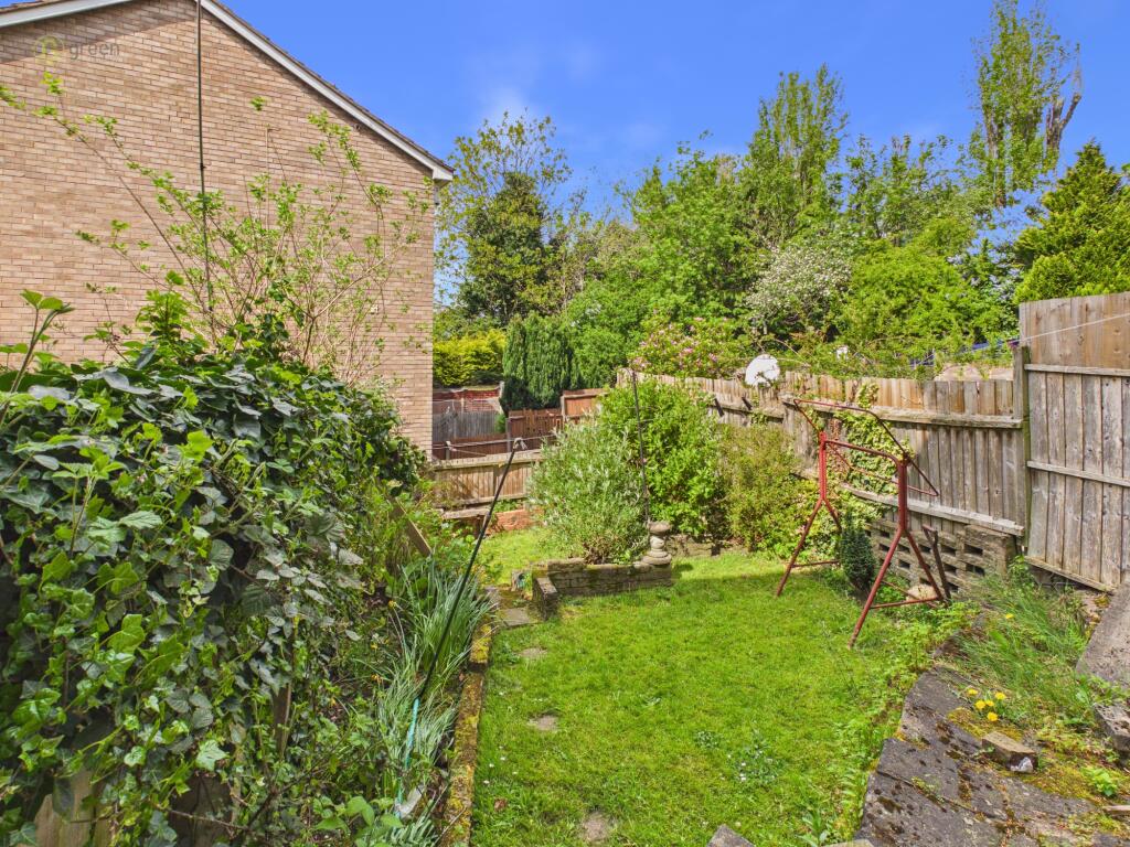 Additional image 36 of Wakelam Gardens, Off Monksfield Avenue, Great Barr, B43