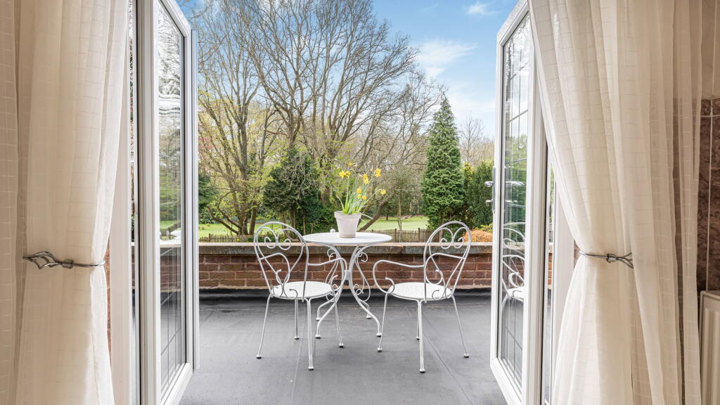 Additional image 22 of Moor Hall Drive, Sutton Coldfield