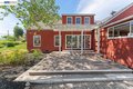 Additional image 32 of 1972 S Livermore Ave, Livermore, CA, 94550