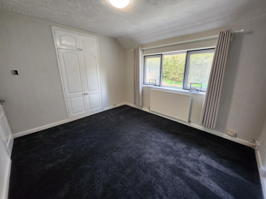 Additional image 8 of Stourdell Road, Halesowen, B63 2AN