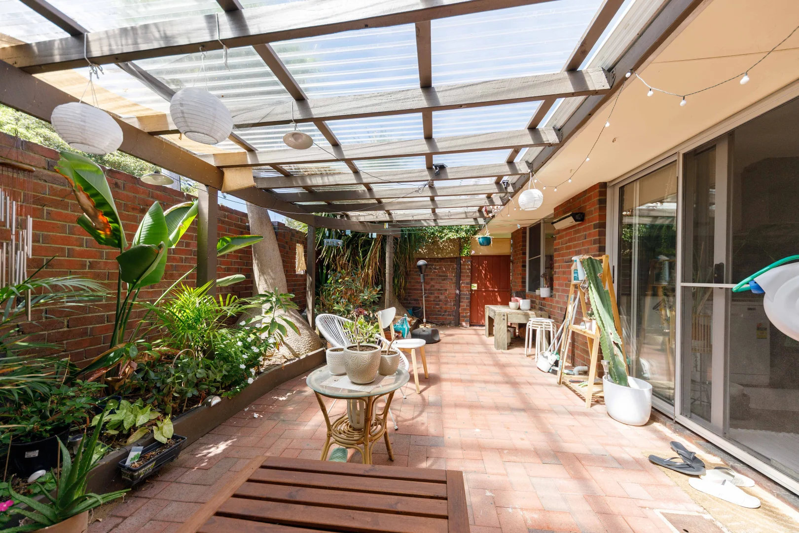 Additional image 7 of 1/25 Hamilton Street, Osborne Park WA 6017