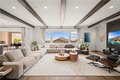 Additional image 8 of 2592 Highland Oak Ct, Lake Forest, CA, 92679