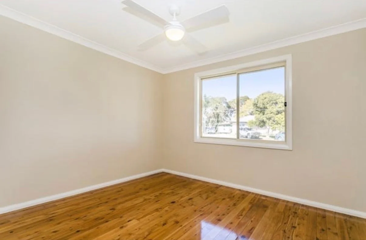 2 Luton Place, Colyton NSW 2760 photo 5