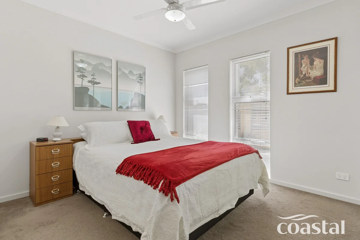 Additional image 10 of 4/2 McDougal Way, Baldivis WA 6171
