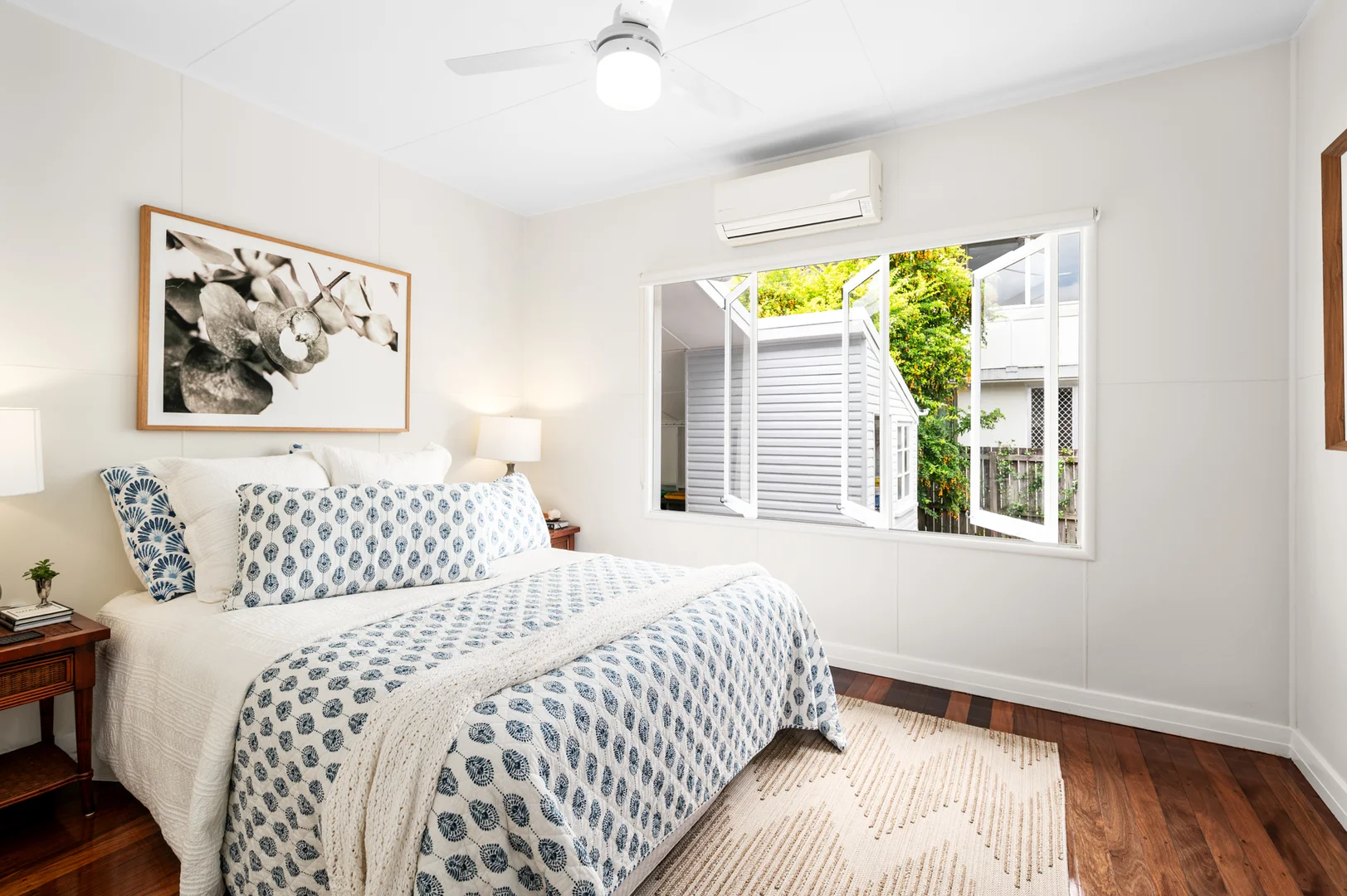 Additional image 15 of 255 Hawken Drive, St Lucia QLD 4067