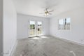 Additional image 27 of 7624 E Avenue U, Littlerock, CA, 93543