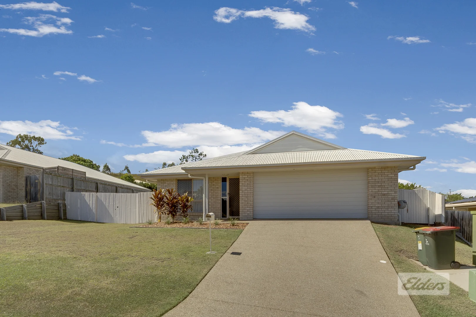 Additional image 2 of 30 Tarrawonga Drive, Calliope QLD 4680