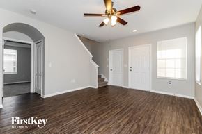 Additional image 3 of 709 Periwinkle Pointe Pl, Seffner, FL, 33584