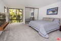 Additional image 14 of 1033 Carol Dr Apt T3, West Hollywood, CA, 90069