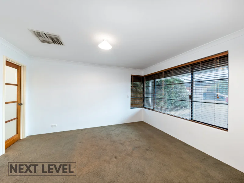 Additional image 10 of 3 Baddesley Street, Butler WA 6036