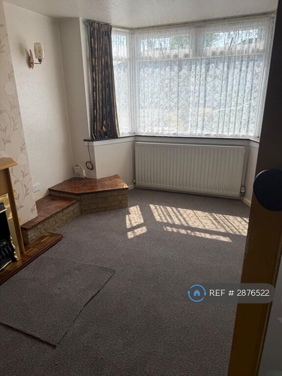 Additional image 5 of Wyckham Road, Birmingham, B36