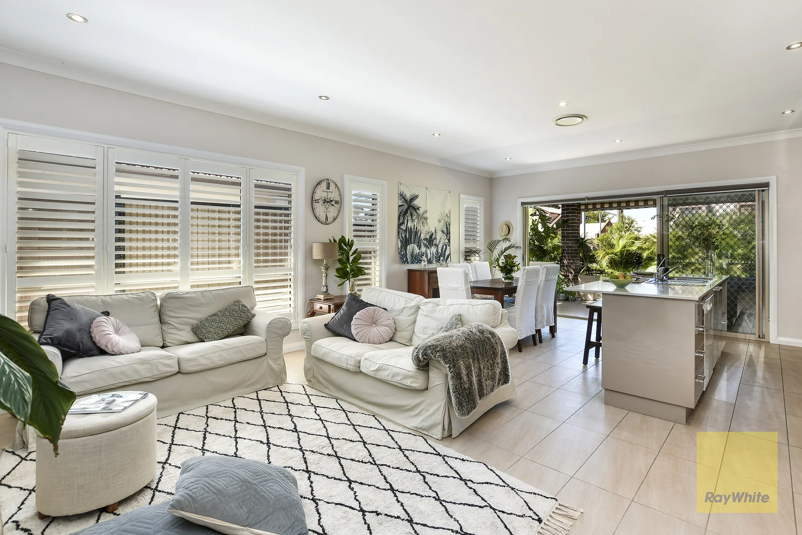Additional image 2 of 3/159 Springwood Street, Ettalong Beach NSW 2257