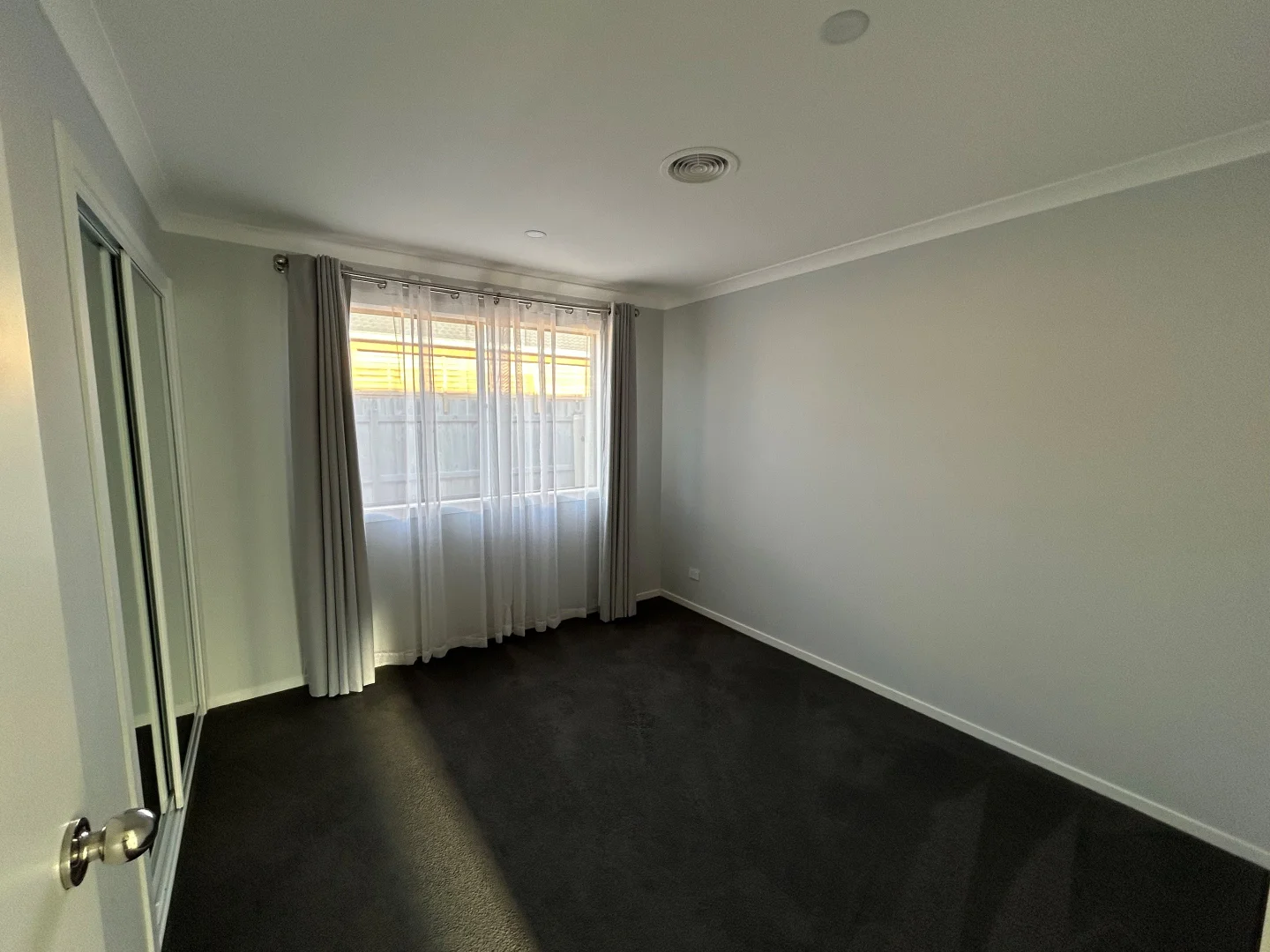 Additional image 6 of 15 Cairo Place, Grantville VIC 3984
