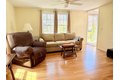 Additional image 5 of 38 Kiahs Way, Sandwich, MA, 02537