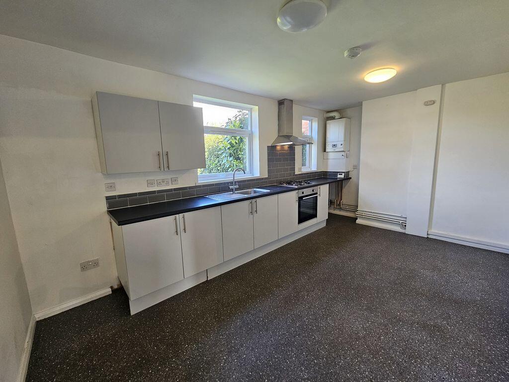 Additional image 4 of Burcot Avenue, Bromsgrove