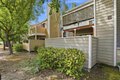 Additional image 14 of 198 Eastridge Dr, San Ramon, CA, 94582