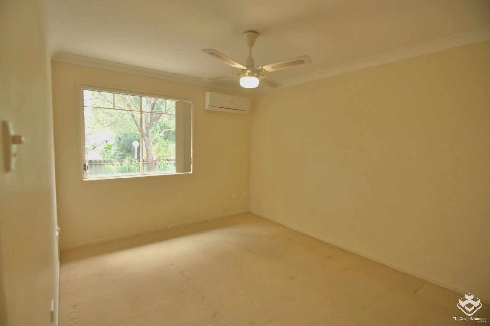 Additional image 14 of 3/18 Delavan Street, Wishart QLD 4122