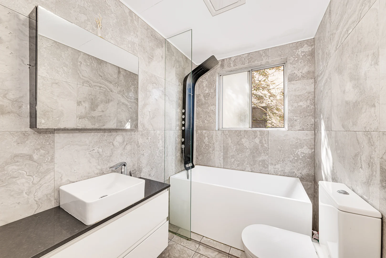 Additional image 8 of 4/6 Marne Street, Vaucluse NSW 2030