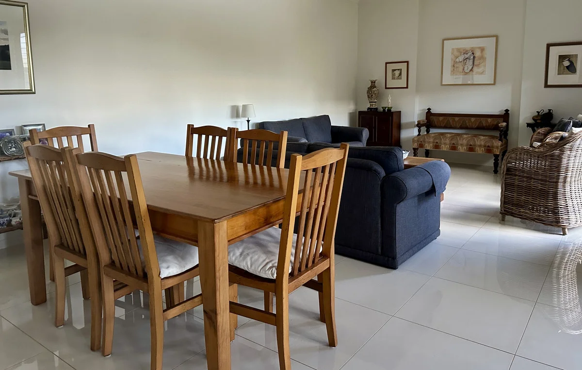 Additional image 3 of 26 Sportsman Drive, Kleinton QLD 4352