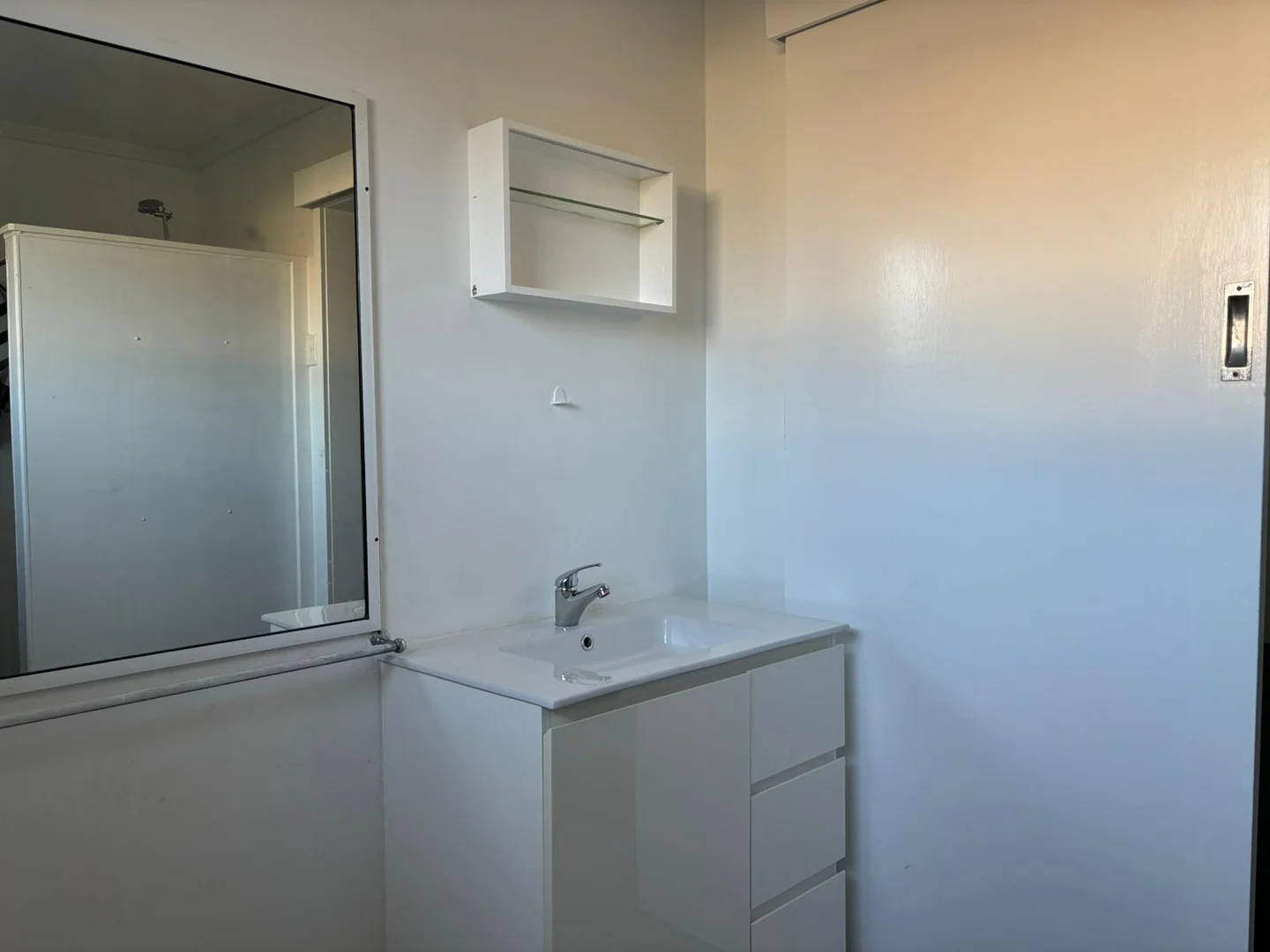 Additional image 7 of 1/29 Cedar St, Wynnum QLD 4178