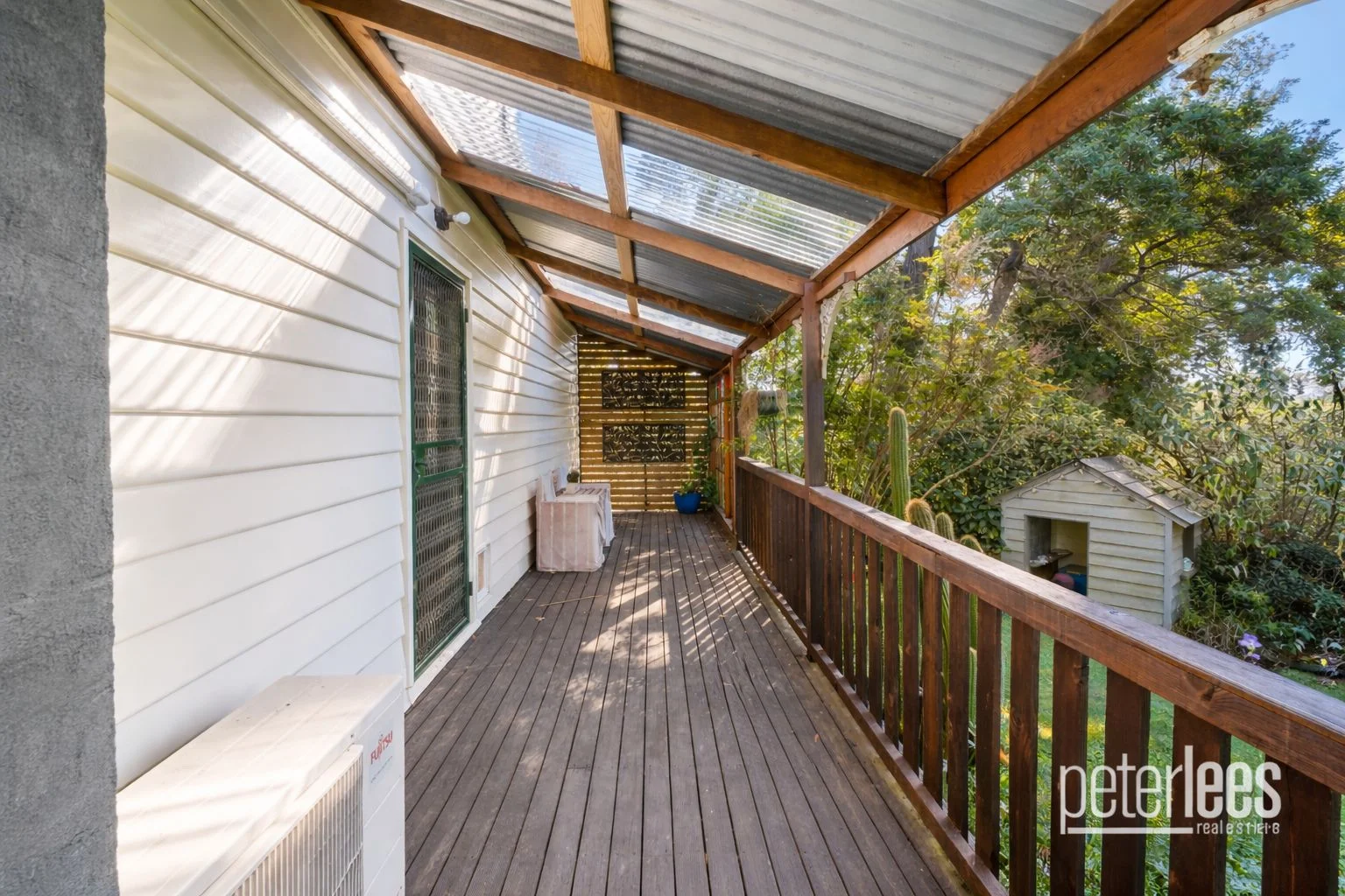 Additional image 22 of 651 Golconda Road, Lebrina TAS 7254