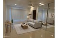 Additional image 37 of 10111 Oak Park Ave, Northridge, CA, 91325